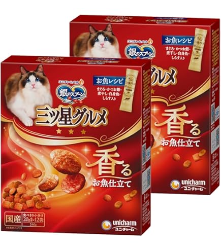 Amazon.co.jp: 銀のスプーン缶 13歳以上用 まぐろ 70g×48個入 【ケース